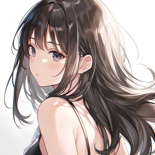 南亚人士谈西藏“变与不变”：它是当今中国高速发展的缩影